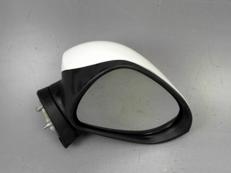 RETROVISEUR EXTERIEUR ELECTRIQUE DROIT SEAT IBIZA 2009