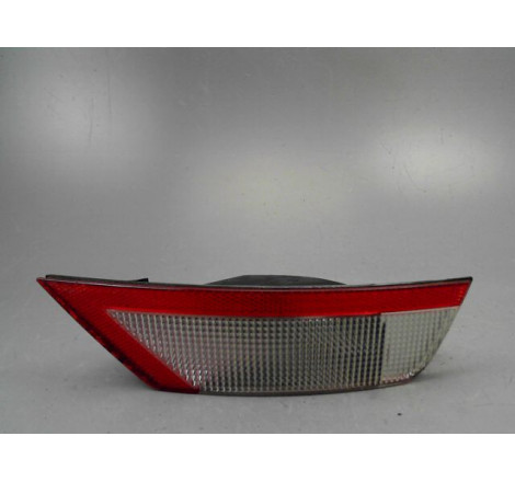 FEU DE PARE-CHOC ARRIERE DROIT FORD FOCUS II Phase 1 2004-2007