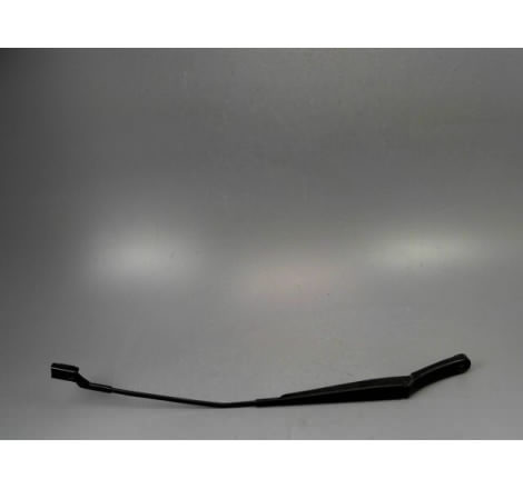 BRAS ESSUIE-GLACE AVANT DROIT VOLKSWAGEN GOLF V (1K) 2003-2008