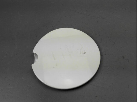 VOLET DE TRAPPE CARBURANT CITROEN C2 Phase 1 2003-2008