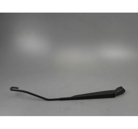 BRAS ESSUIE-GLACE AVANT GAUCHE CITROEN C2 Phase 1 2003-2008