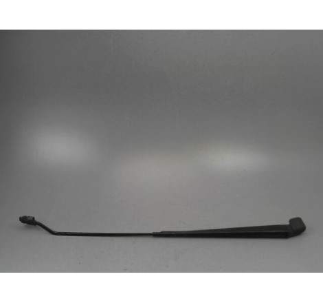 BRAS ESSUIE-GLACE AVANT DROIT RENAULT MEGANE SCENIC MONOSP. I Phase 2 1999-2003