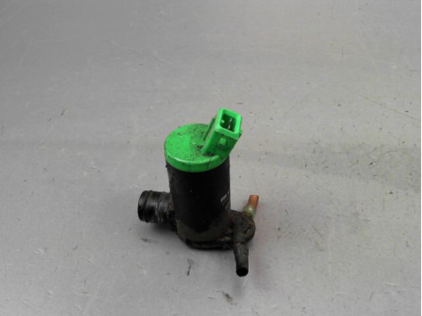 POMPE LAVE-GLACE AVANT PEUGEOT 206 1998-2009