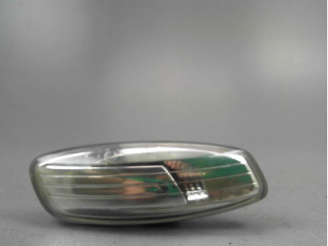 REPETITEUR AILE DROIT CITROEN GRAND C4 PICASSO MONOSP. I LONG 2006-2013