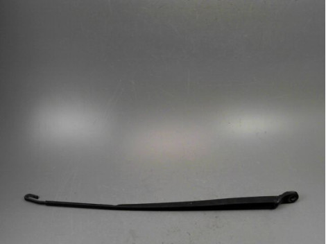 BRAS ESSUIE-GLACE AVANT DROIT RENAULT LAGUNA II Phase 1 2000-2005