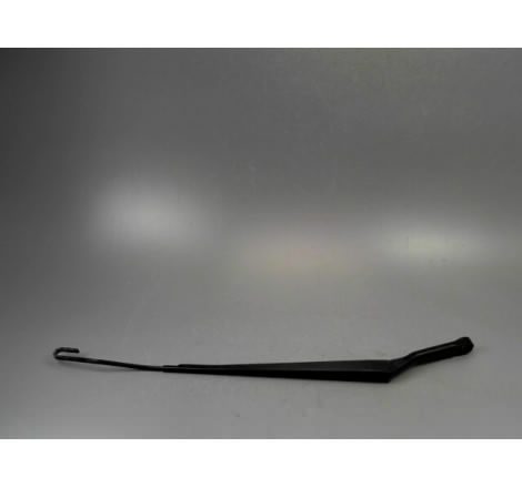 BRAS ESSUIE-GLACE AVANT DROIT NISSAN ALMERA TINO MONOSP. Phase 1 2000-2003