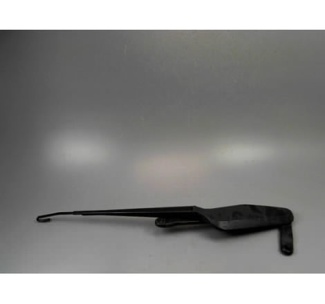 BRAS ESSUIE-GLACE AVANT GAUCHE NISSAN ALMERA TINO MONOSP. Phase 1 2000-2003