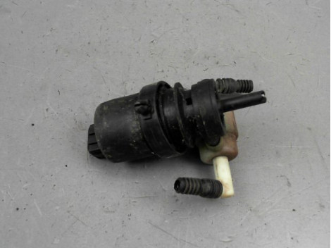 POMPE LAVE-GLACE AVANT OPEL ASTRA GTC III Phase 1 (H) 2005-2006