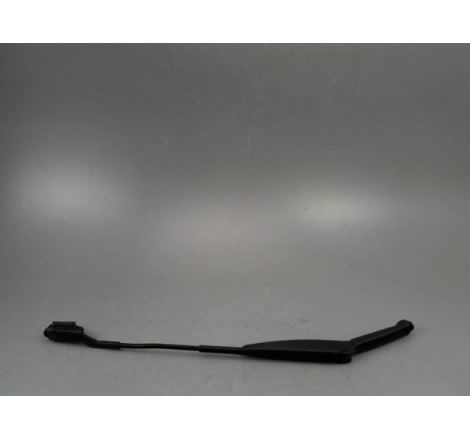 BRAS ESSUIE-GLACE AVANT GAUCHE FIAT BRAVO II 2007-...