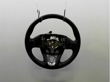 VOLANT DE DIRECTION RENAULT SCENIC MONOSP. III Phase 2 2011-2013