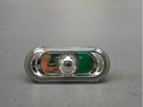 REPETITEUR AILE DROIT VOLKSWAGEN POLO IV Phase 1 (9N) 2002-2005