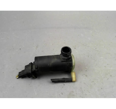 POMPE LAVE-GLACE AVANT FORD FIESTA V Phase 2 2005-2008