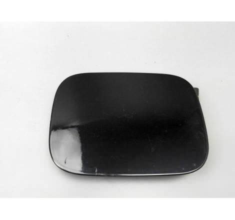 VOLET DE TRAPPE CARBURANT AUDI A6 BERL. II Phase 1 (4B) 1997-2001