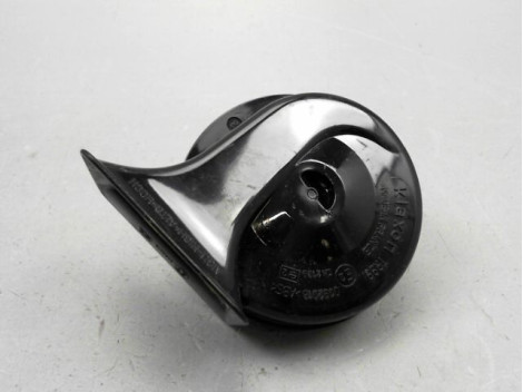 KLAXON / AVERTISSEUR MAZDA 2 I 2003-2007