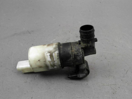 POMPE LAVE-GLACE AVANT PEUGEOT 308 2009