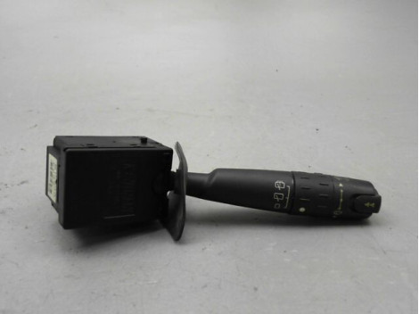 COMMANDE ESSUIE GLACE CITROEN XSARA PICASSO MONOSP. 1999-2010