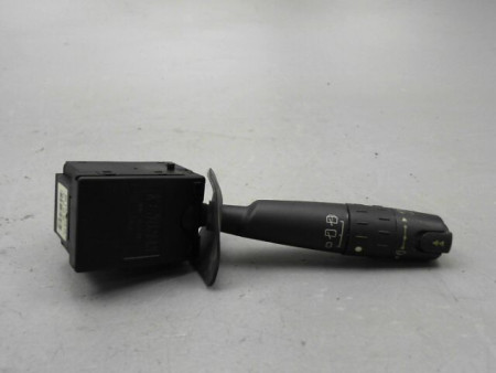 COMMANDE ESSUIE GLACE CITROEN XSARA 2002