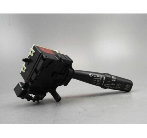 COMMANDE ESSUIE GLACE TOYOTA AVENSIS VERSO 04-06
