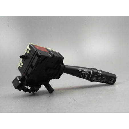 COMMANDE ESSUIE GLACE TOYOTA AVENSIS 2004