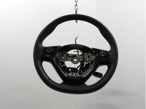 VOLANT DE DIRECTION TOYOTA AYGO 5P