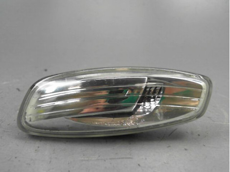 REPETITEUR AILE DROIT PEUGEOT 207 2006-2013