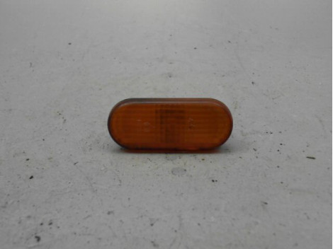 REPETITEUR AILE DROIT VOLKSWAGEN GOLF