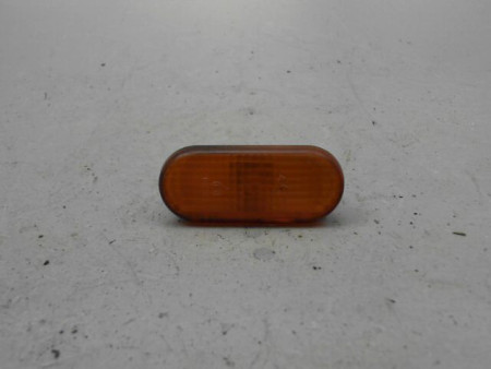 REPETITEUR AILE DROIT VOLKSWAGEN GOLF 1995