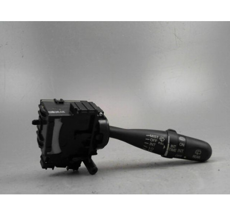 COMMANDE ESSUIE GLACE SUZUKI SWIFT