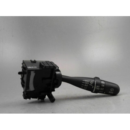 COMMANDE ESSUIE GLACE SUZUKI SWIFT 2010