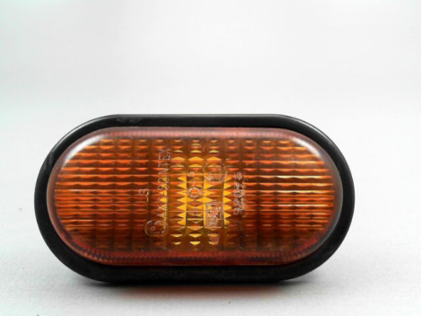 REPETITEUR AILE GAUCHE CITROEN C3 II Phase 1 (A51) 2009-2013