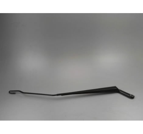 BRAS ESSUIE-GLACE AVANT DROIT PEUGEOT 206 1998-2009