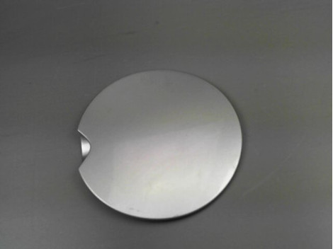 VOLET DE TRAPPE CARBURANT PEUGEOT 207