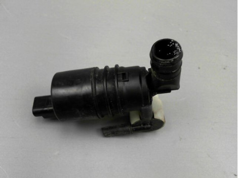POMPE LAVE-GLACE AVANT PEUGEOT 3008