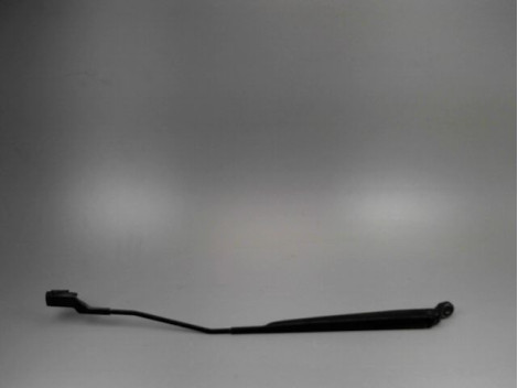 BRAS ESSUIE-GLACE AVANT DROIT CITROEN C3 PICASSO MONOSP. Phase 1 2009-...