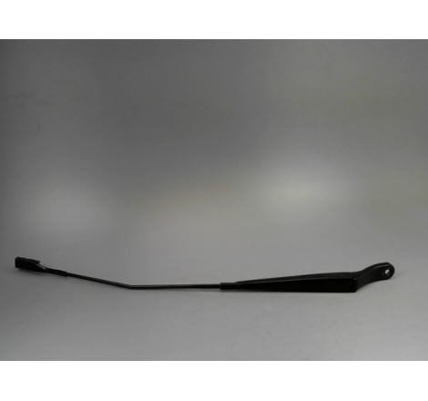 BRAS ESSUIE-GLACE AVANT DROIT CITROEN C3 AIRCR.