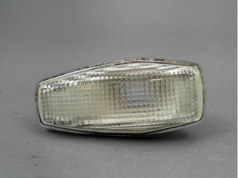 REPETITEUR AILE DROIT HYUNDAI I 10 I Phase 1 2008-2010