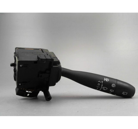 COMMANDE ESSUIE GLACE HYUNDAI I 10 I Phase 1 2008-2010