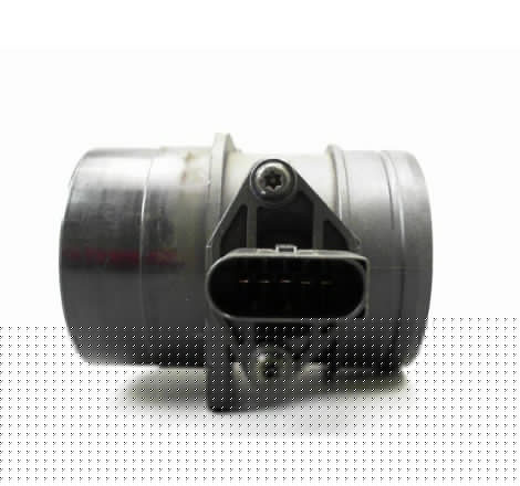 DEBIMETRE AIR VOLKSWAGEN GOLF IV (1J) 1998-2004