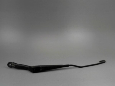 BRAS ESSUIE-GLACE AVANT GAUCHE PEUGEOT 206 1998-2009
