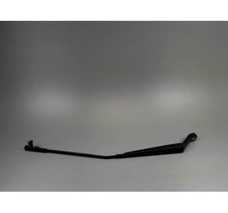 BRAS ESSUIE-GLACE AVANT DROIT PEUGEOT 407 BERL. Phase 1 2004-2008