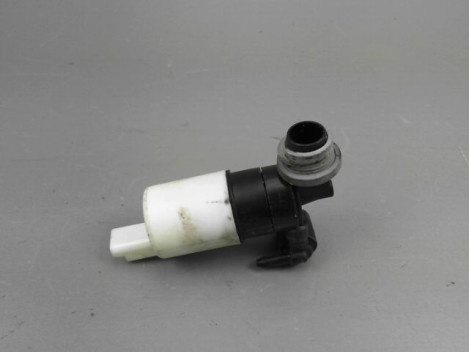 POMPE LAVE-GLACE AVANT RENAULT CLIO III Phase 1 2005-2009