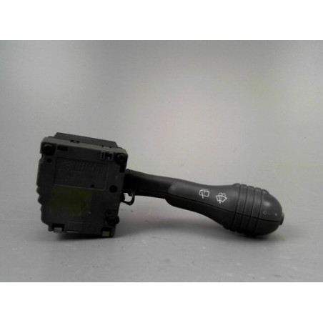 COMMANDE ESSUIE GLACE RENAULT TWINGO 1993
