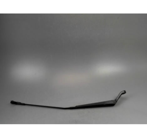 BRAS ESSUIE-GLACE AVANT DROIT PEUGEOT 407 BERL. Phase 1 2004-2008
