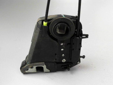 SYSTEME CONDAMNATION ARRIERE GAUCHE TOYOTA PRIUS 2007