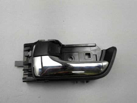 POIGNEE INTERIEURE PORTE ARRIERE GAUCHE TOYOTA PRIUS 2007