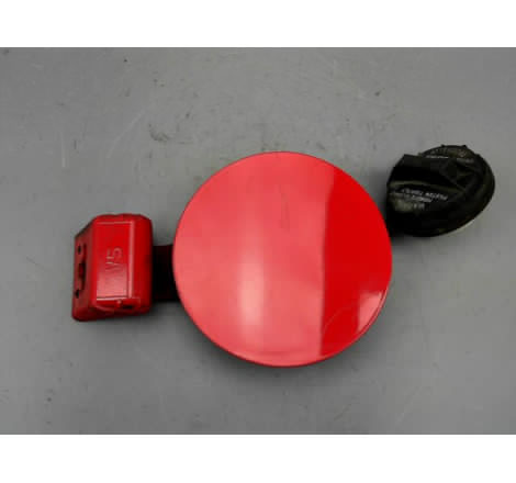 VOLET DE TRAPPE CARBURANT KIA PICANTO I Phase 1 2004-2007