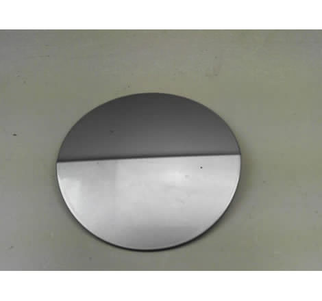 VOLET DE TRAPPE CARBURANT AUDI A3 II Phase 1 (8P) 2003-2008