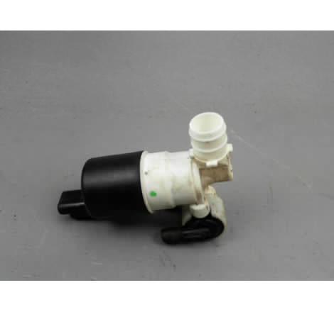 POMPE LAVE-GLACE AVANT CITROEN C4 PICASSO LONG