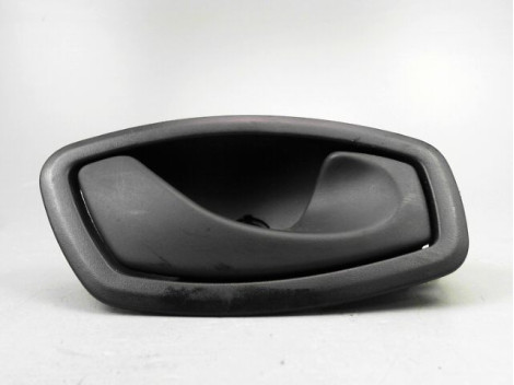 POIGNEE INTERIEURE PORTE ARRIERE DROIT RENAULT SCENIC MONOSP. III Phase 1 2009-2011