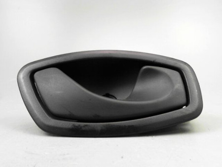 POIGNEE INTERIEURE PORTE ARRIERE DROIT RENAULT MEGANE 2011